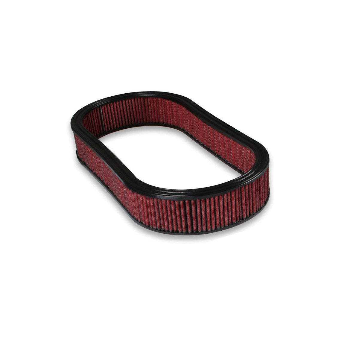 Air Filters for Holley (120-409)