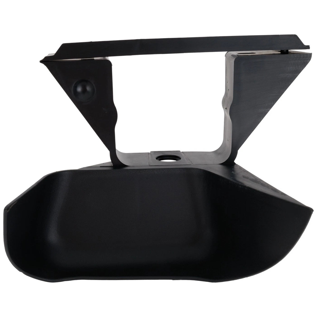 Tow Eye Cover for Chevy Avalanche (2002–2013) 10392478