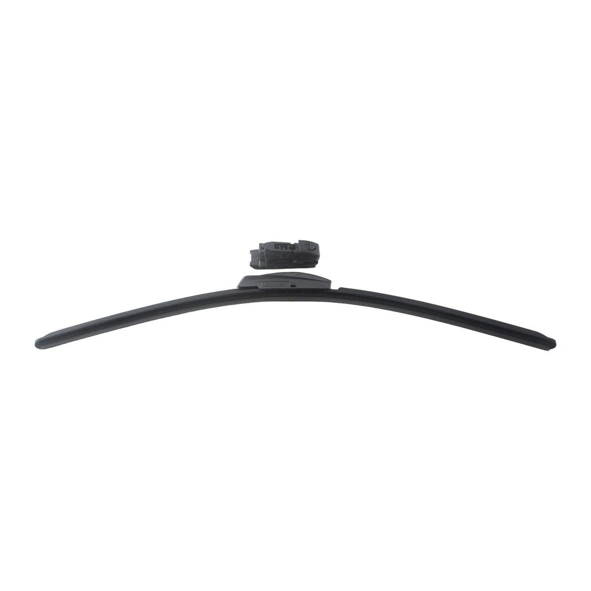 22" Beam Wiper Blade for (2010–2023) - Michelin Pro Series