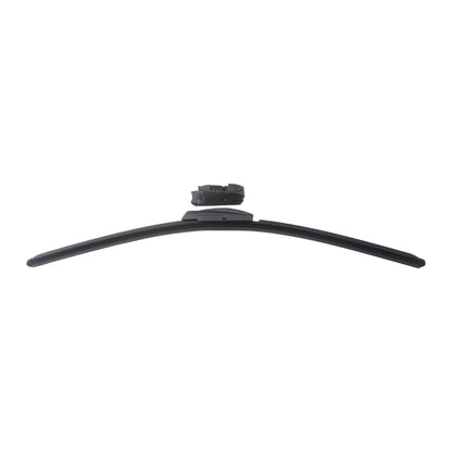 22" Beam Wiper Blade for (2010–2023) - Michelin Pro Series