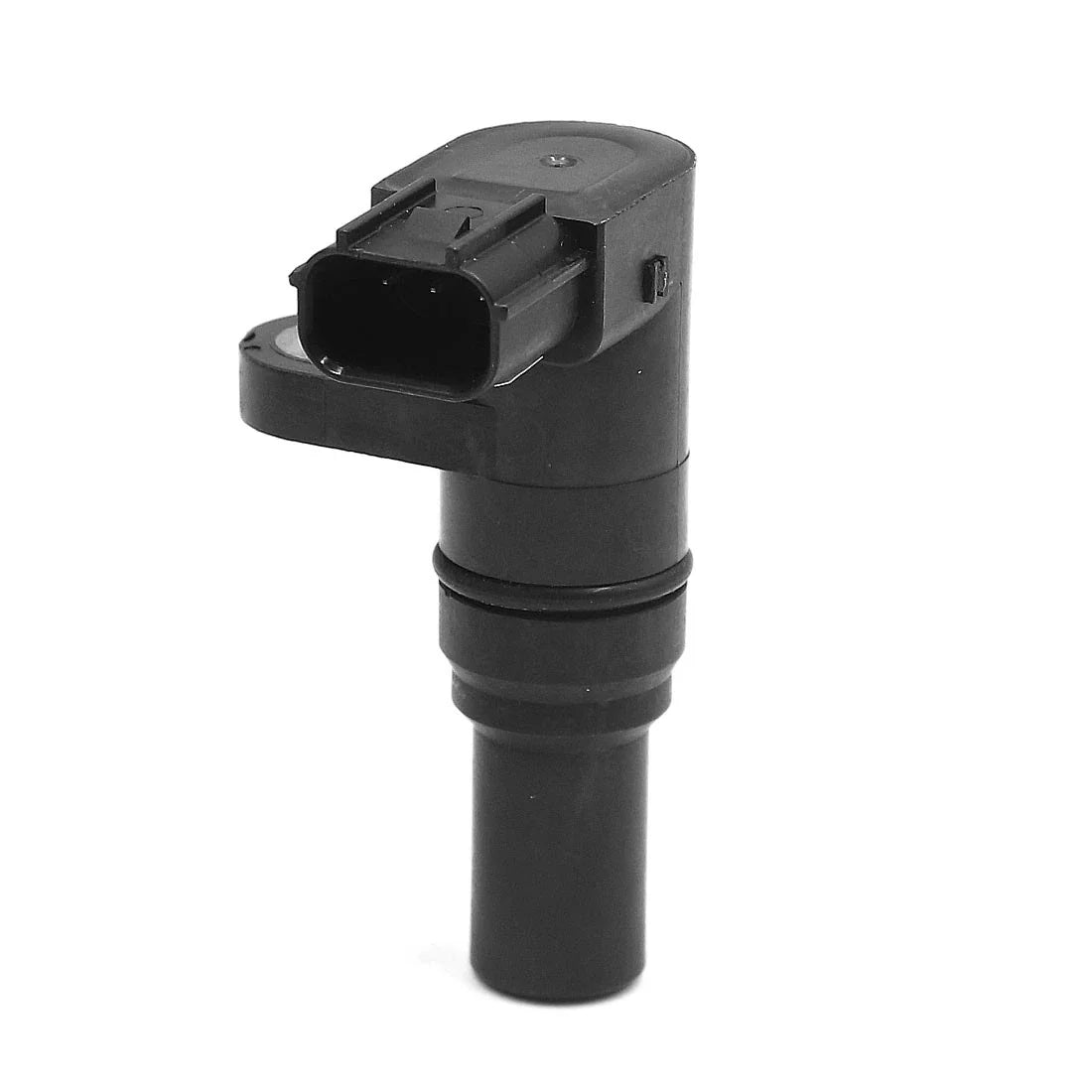 Car Trans Speed Sensor 28810-RZH-004 for Honda CRV (2007–2012)
