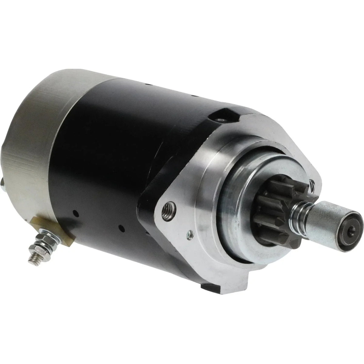 Starter for Tohatsu M60 (1992–1995)