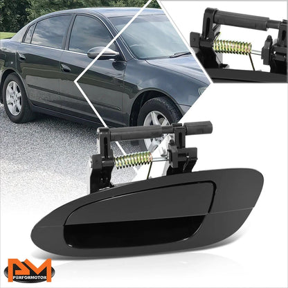 Door Handle for Nissan Altima (2002-2006) - Outer