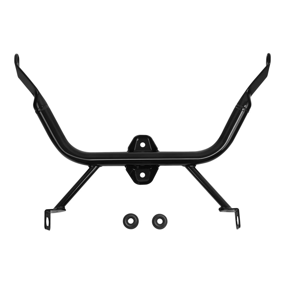 Fairing Bracket Engine Guard Crash Bar for Harley CVO Road Glide (2023-2025)