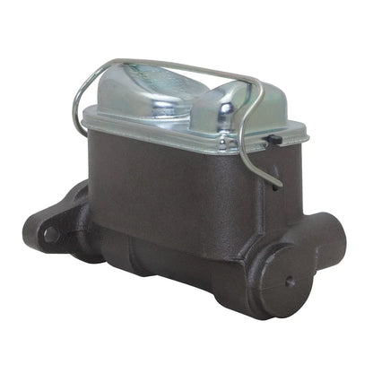Brake Master Cylinder for Mustang II Granada Monarch