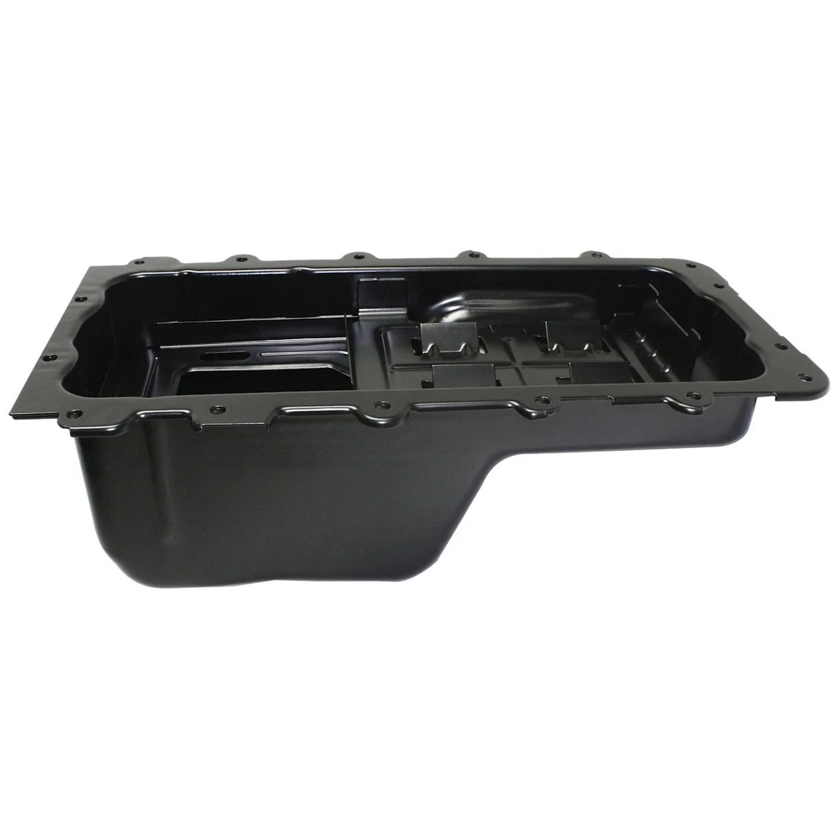 Oil Pan for Ford F150 (2009–2010)