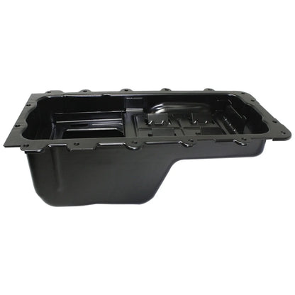 Oil Pan for Ford F150 (2009–2010)