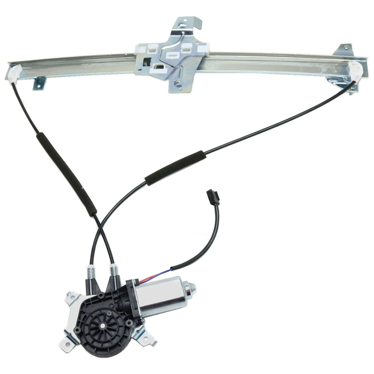 Window Regulator for Ford E350 E150 E250 E450 E550