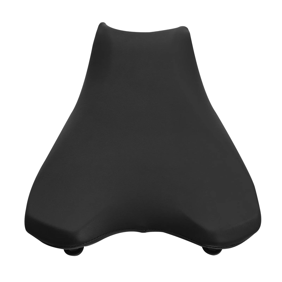 Driver Front Seat in Black for Honda CBR1000RR CBR1000RR SP (2017-2019)