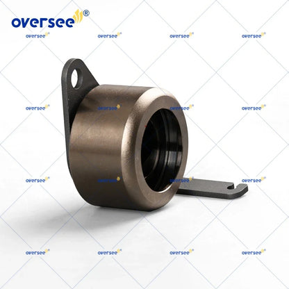 Tensioner Assembly for Outboard Yamaha 75-115HP (67F-11590-00-00)