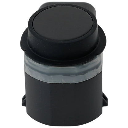 Parking Assist Sensors Set of 2 for VW