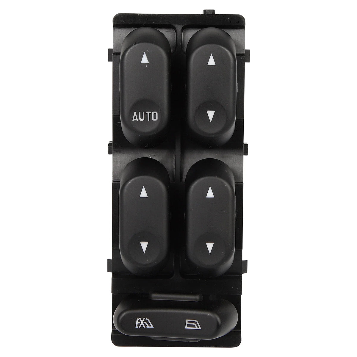 Power Window Switch for Ford Explorer Mercury Mountaineer (2004–2005)