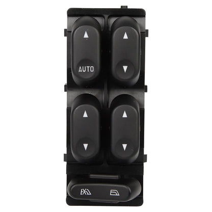 Power Window Switch for Ford Explorer Mercury Mountaineer (2004–2005)