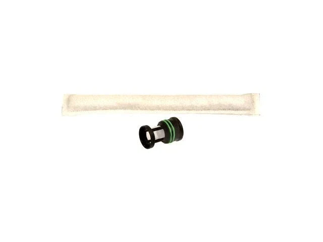 Drier Desiccant Element for Suzuki SX4 (2007–2013) MR384XF