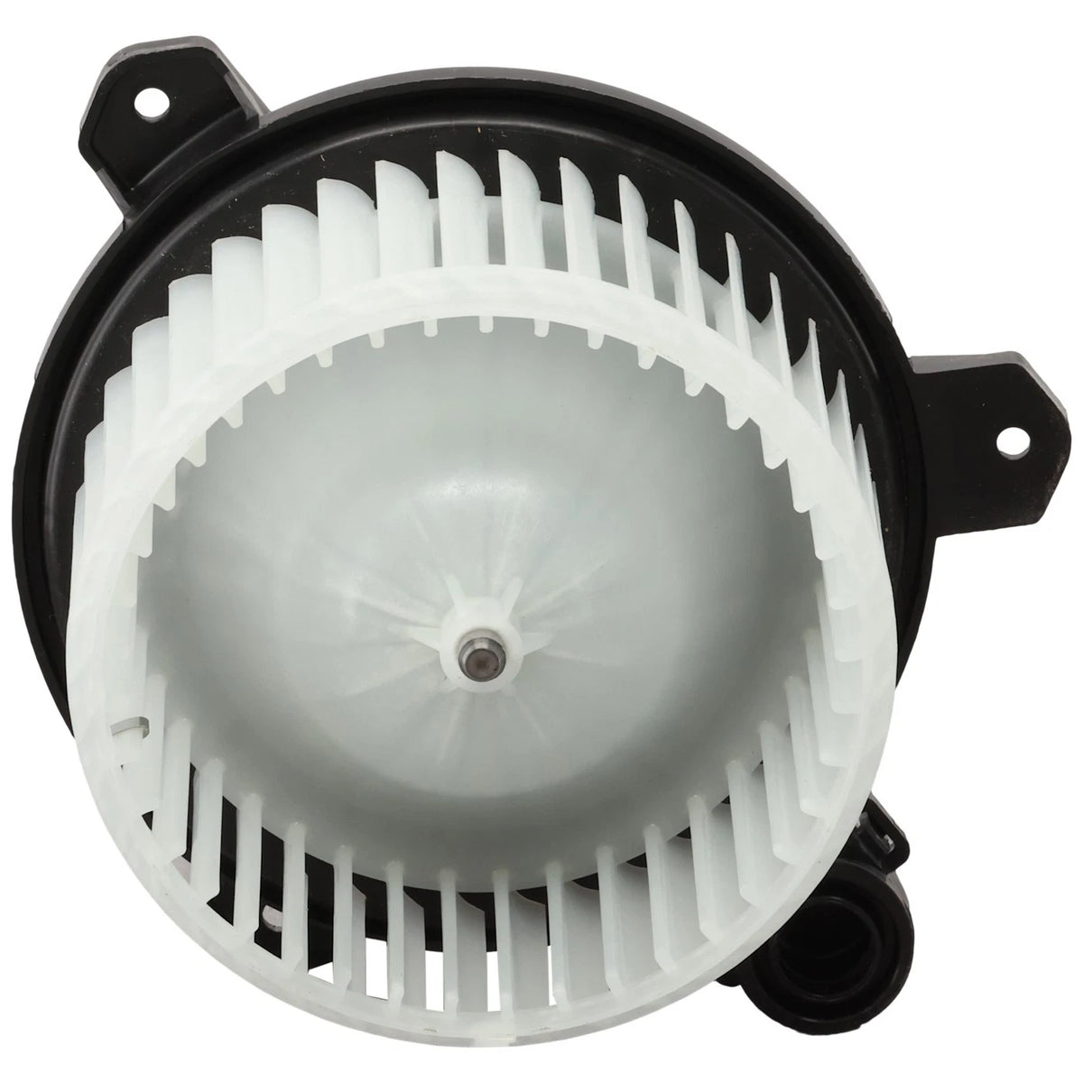 Blower Motor for Chevy Spark (2016–2021) 42643910