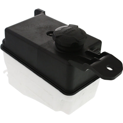 Coolant Reservoir Expansion Tank for Hyundai Santa Fe, Sorento (2007–2013)