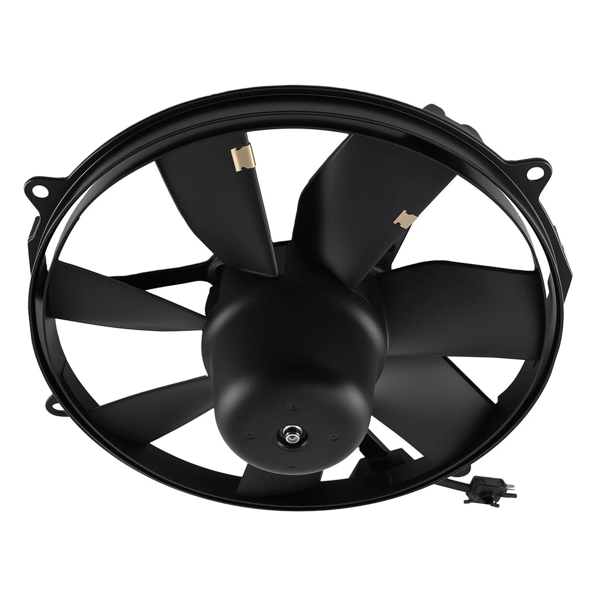 Cooling Fan for CL500 S500 W140 Mercedes-Benz (1994-1999)