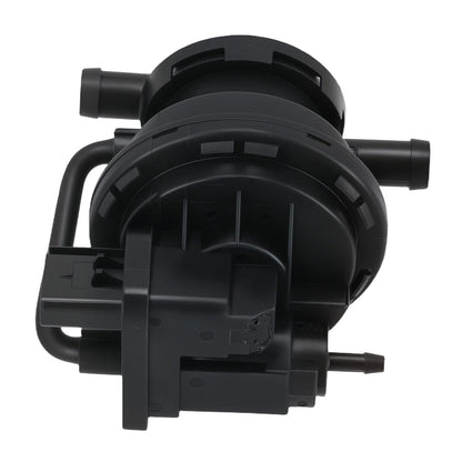 Evaporative System Leak Detection Pump for L4 2.4L Dodge Caravan (01-02)