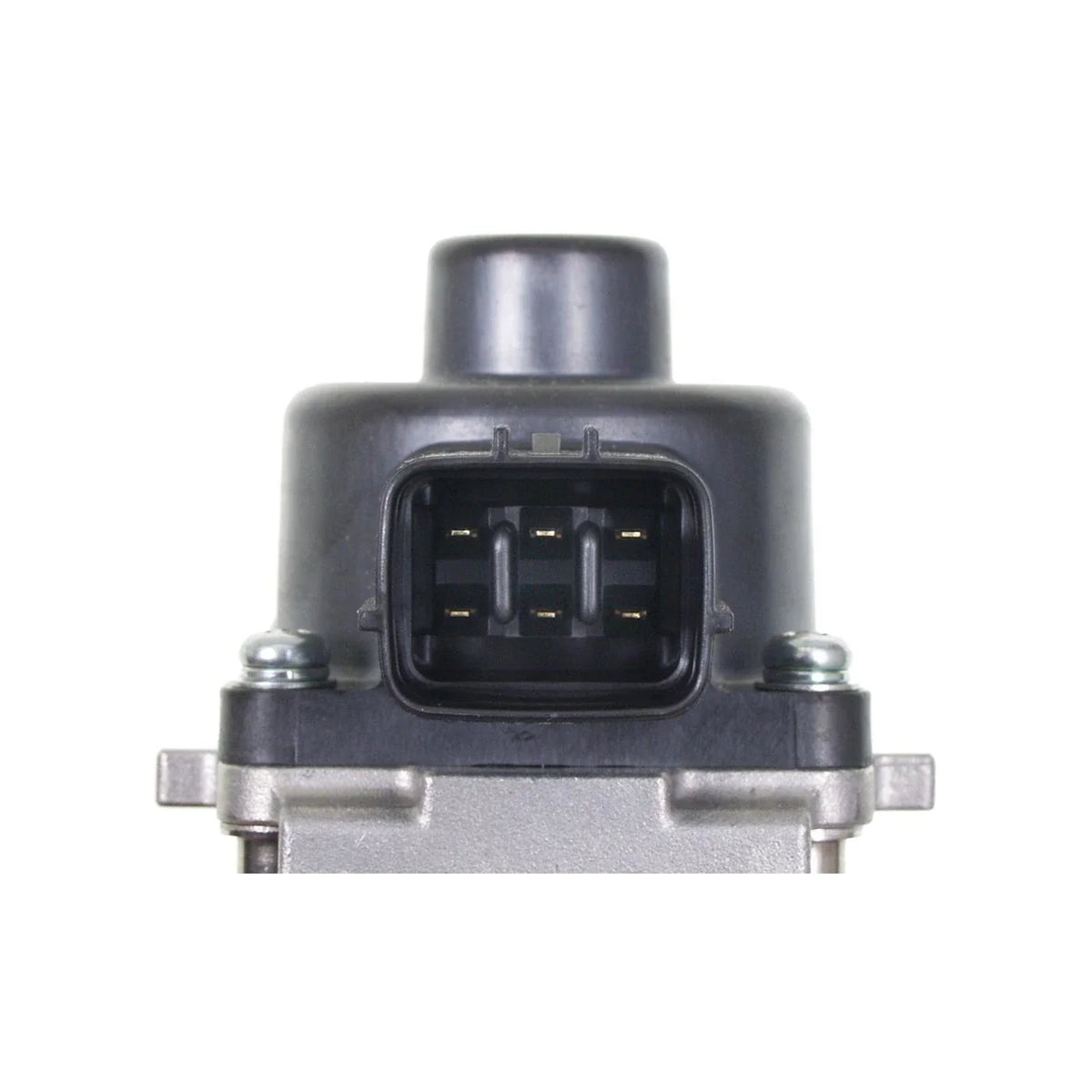 EGR Valve for Mitsubishi Eclipse Galant (2007–2009)