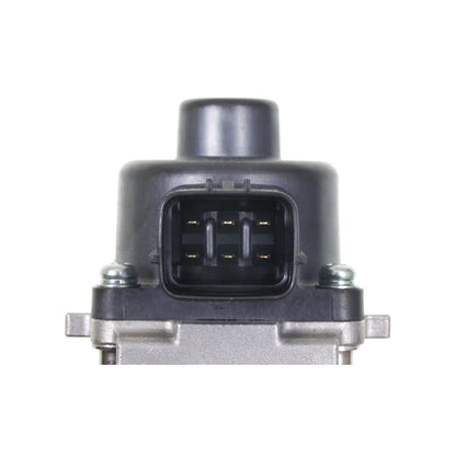 EGR Valve for Mitsubishi Eclipse Galant (2007–2009)