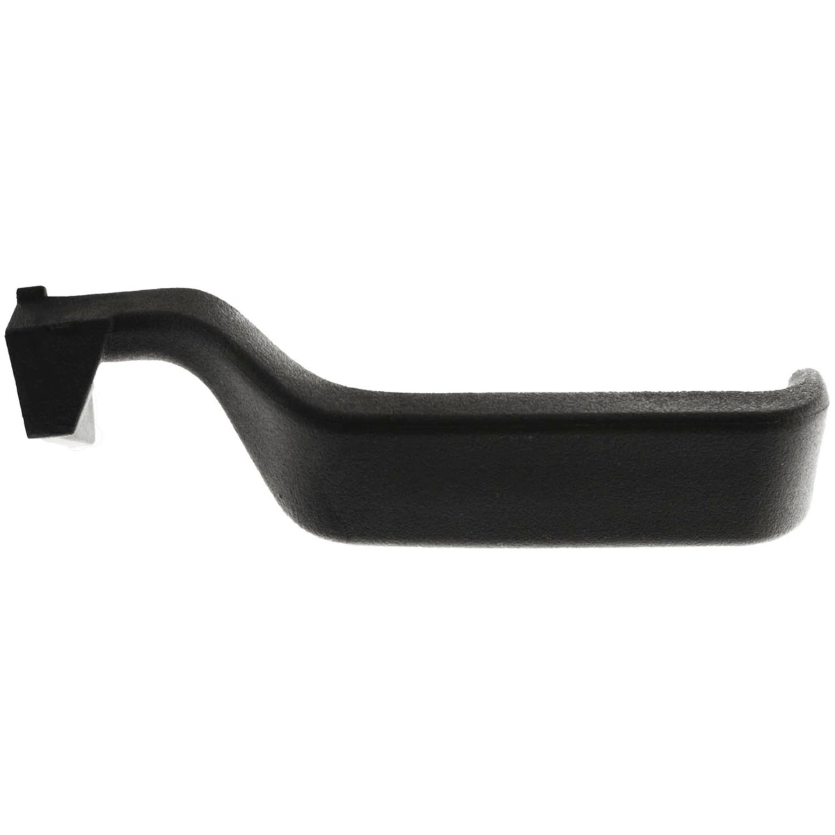 Interior Door Handles Set of 4 for