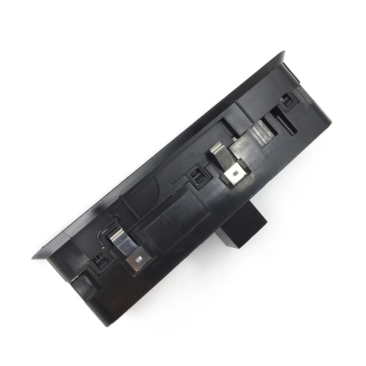 Power Window Master Control Switch for Porsche Cayenne Panamera (2003–2021) 7PP959858RDML