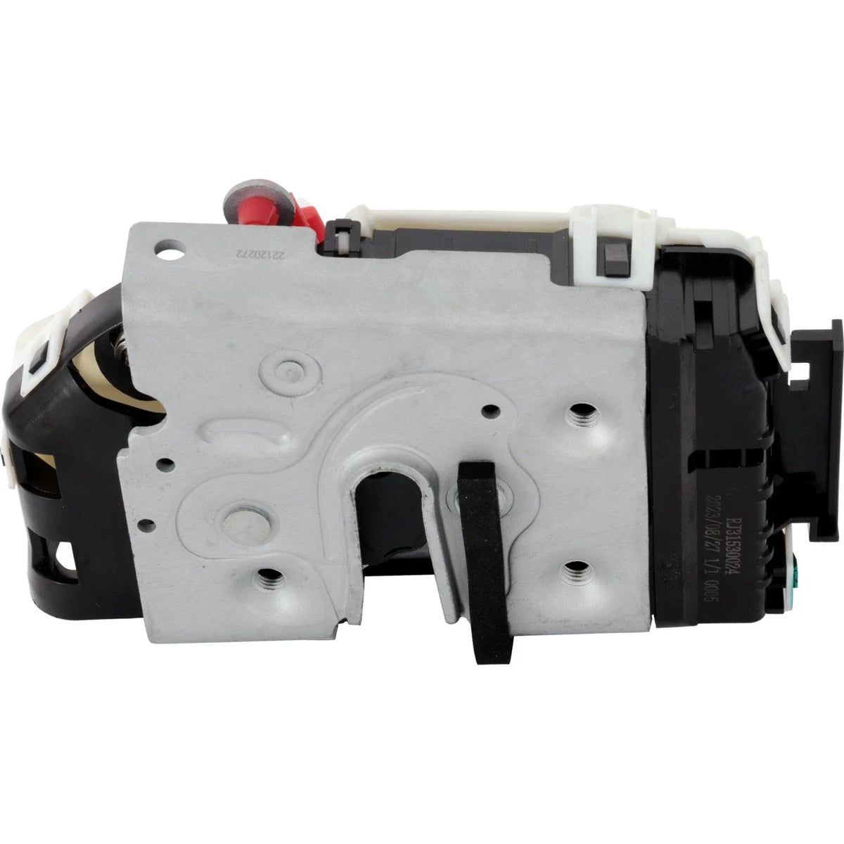 Door Lock Actuator Rear Left for Jeep Wrangler JK 2018