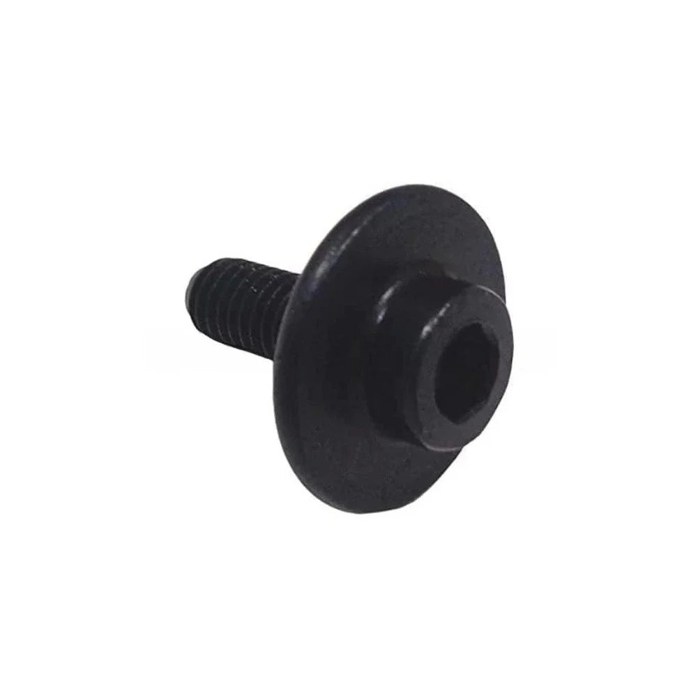 Industrial Grade Bolt 266733 for BLS713 LS0714 DLS714 (Work)
