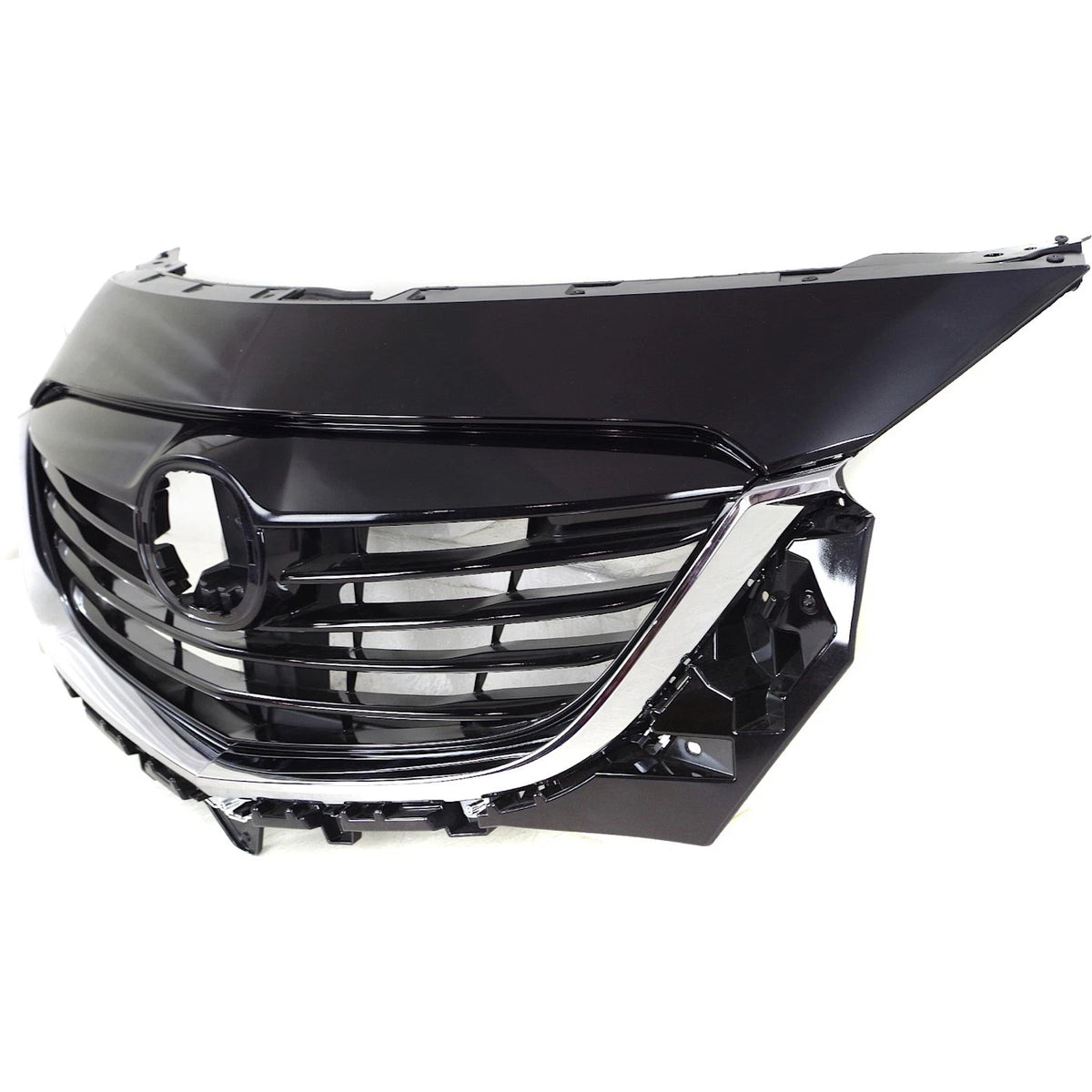 Grille for Mazda CX-9 (2013–2014)