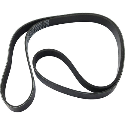 Serpentine Belt for Honda Element (2003–2011) 0.17 in. Thickness
