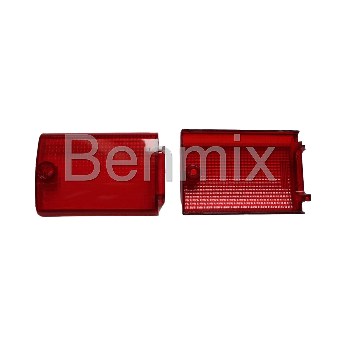 Rear Combo Lamp Lens 56642-23320-71 for Toyota Forklift 8FD/G (2000–2023)