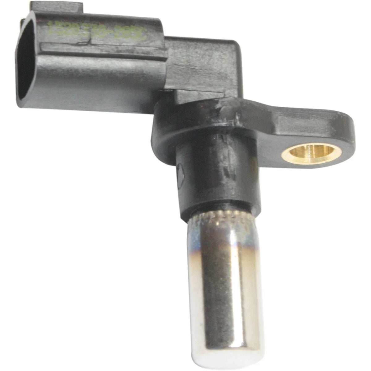 Crankshaft Position Sensors for Nissan Xterra Frontier (1998–2004)