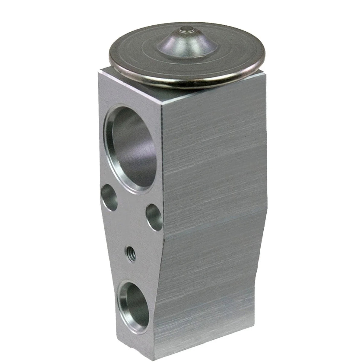 A/C Expansion Valve for Hyundai Sonata (2015–2017)