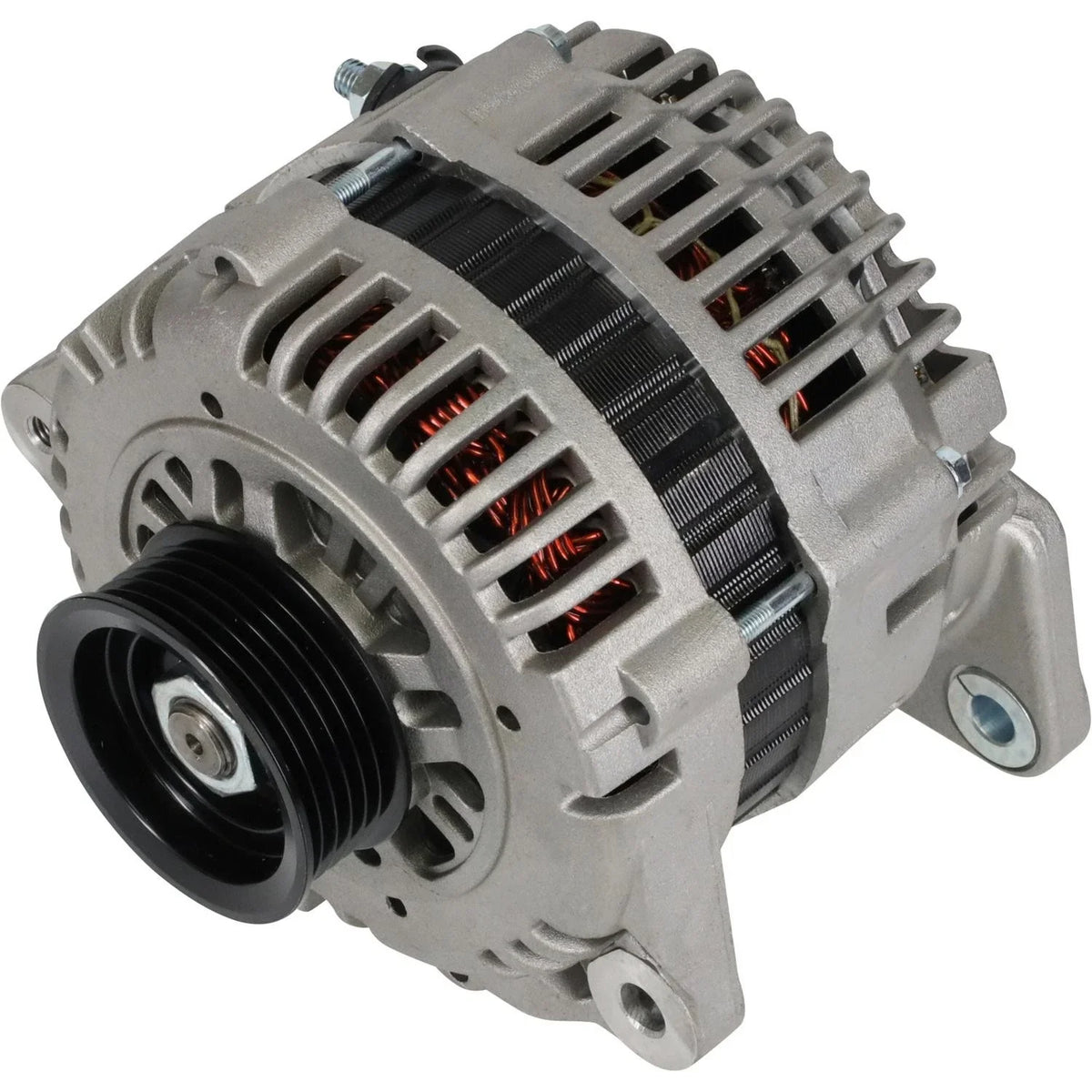 Alternator for Nissan Maxima V6 3.0L (1998–1998)