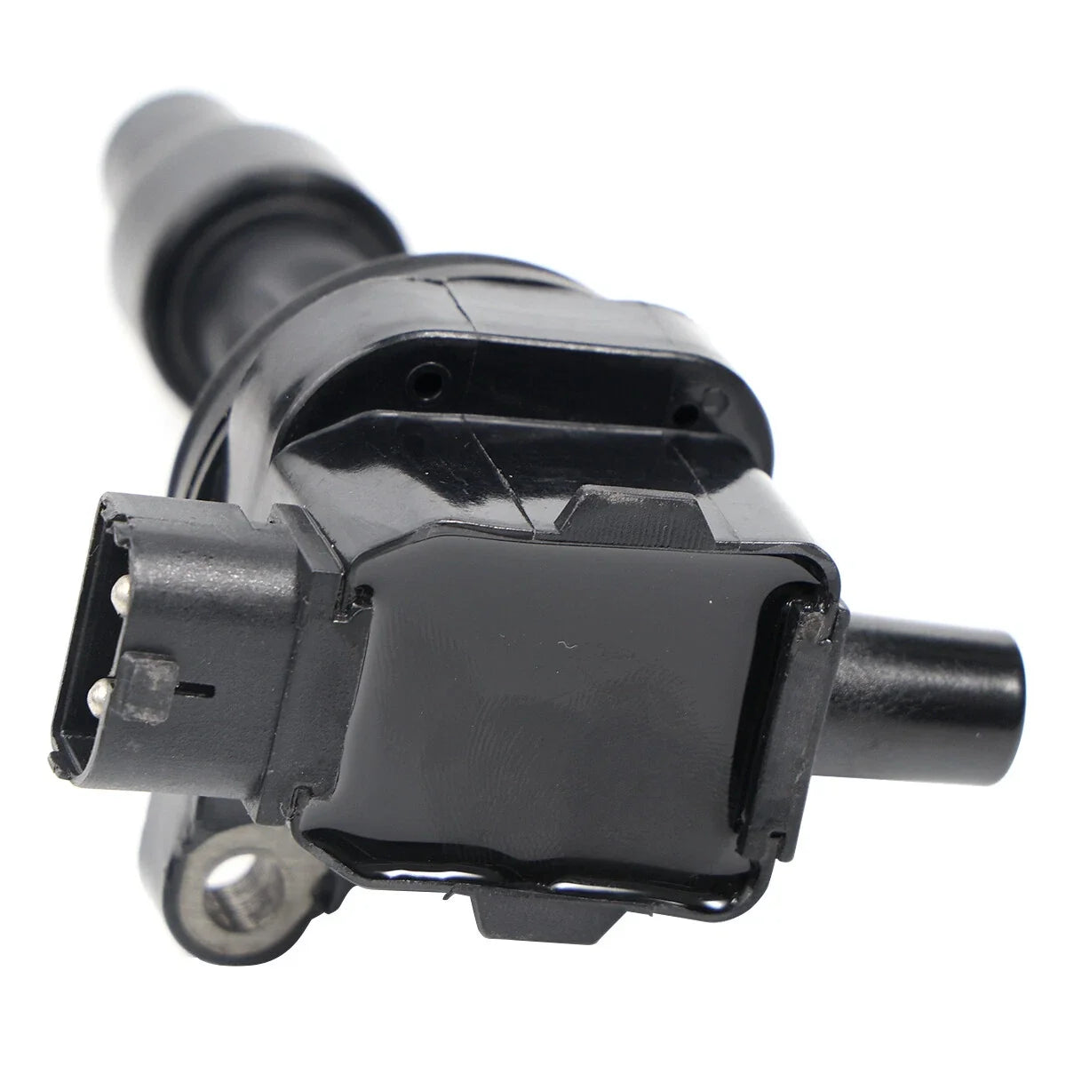 Set of 4 Ignition Coils for Volvo S40 V40 (2000–2004) UF365
