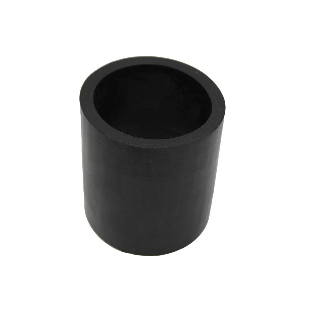 Air Cleaner Hose for Ford New Holland 4100 5000 6000 650 6500 (N/A)
