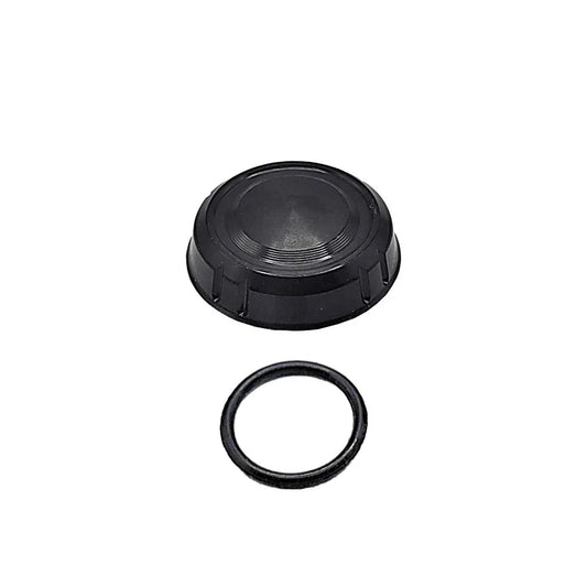 CNC Aluminum Fishing Reel Brake Knob for Stradic Sephia Complex F4