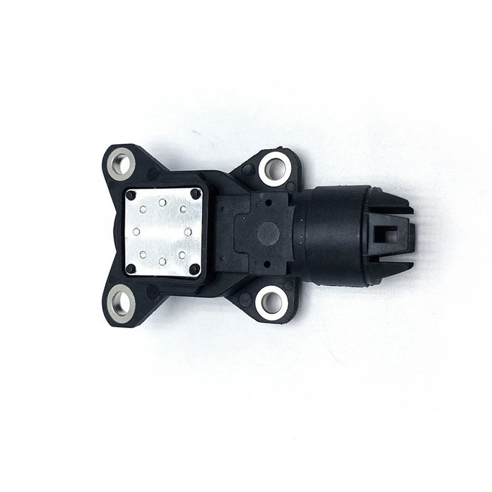 Variable Valve Timing Eccentric Shaft Sensor for BMW 545i E60/E61 (2004–2010)