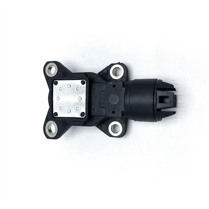 Variable Valve Timing Eccentric Shaft Sensor for BMW 545i E60/E61 (2004–2010)