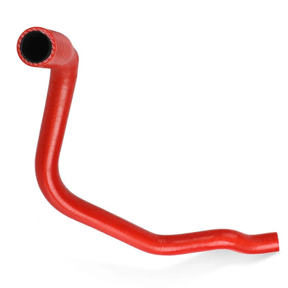 Engine Vent Hose #5416706 for Polaris Ranger 570 Crew (2015) / Ranger XP 570 (2016)