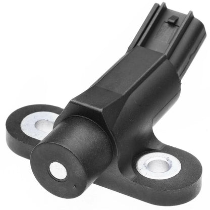 Crankshaft Position Sensor for Taurus (93-99) & Ranger (95-08)