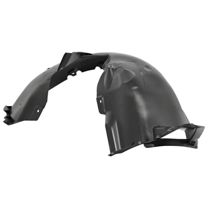 Fender Liner for Volkswagen Passat (2016–2019) Front Driver Side Inner