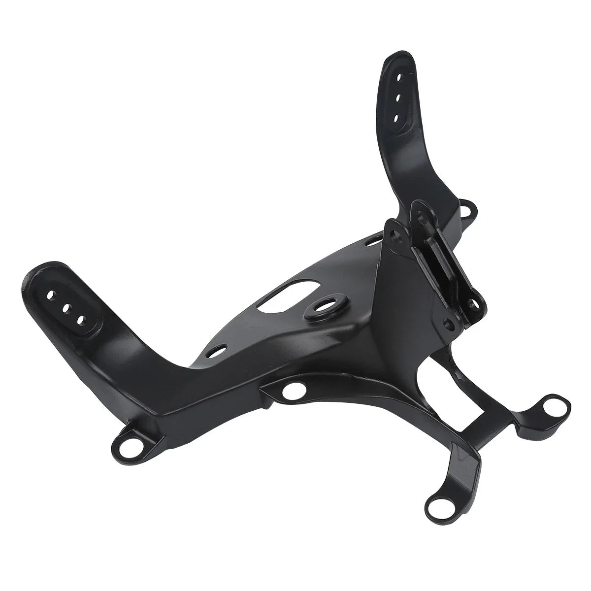 Upper Front Fairing Stay Headlight Bracket for Yamaha YZF R1 (2007–2008)