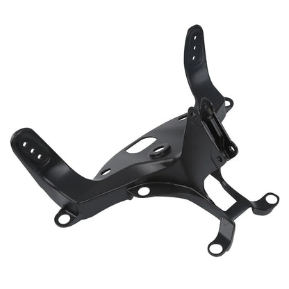 Upper Front Fairing Stay Headlight Bracket for Yamaha YZF R1 (2007–2008)