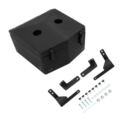 Cooler Box Insulated for Kawasaki Teryx KRX 1000 (2020–2023)