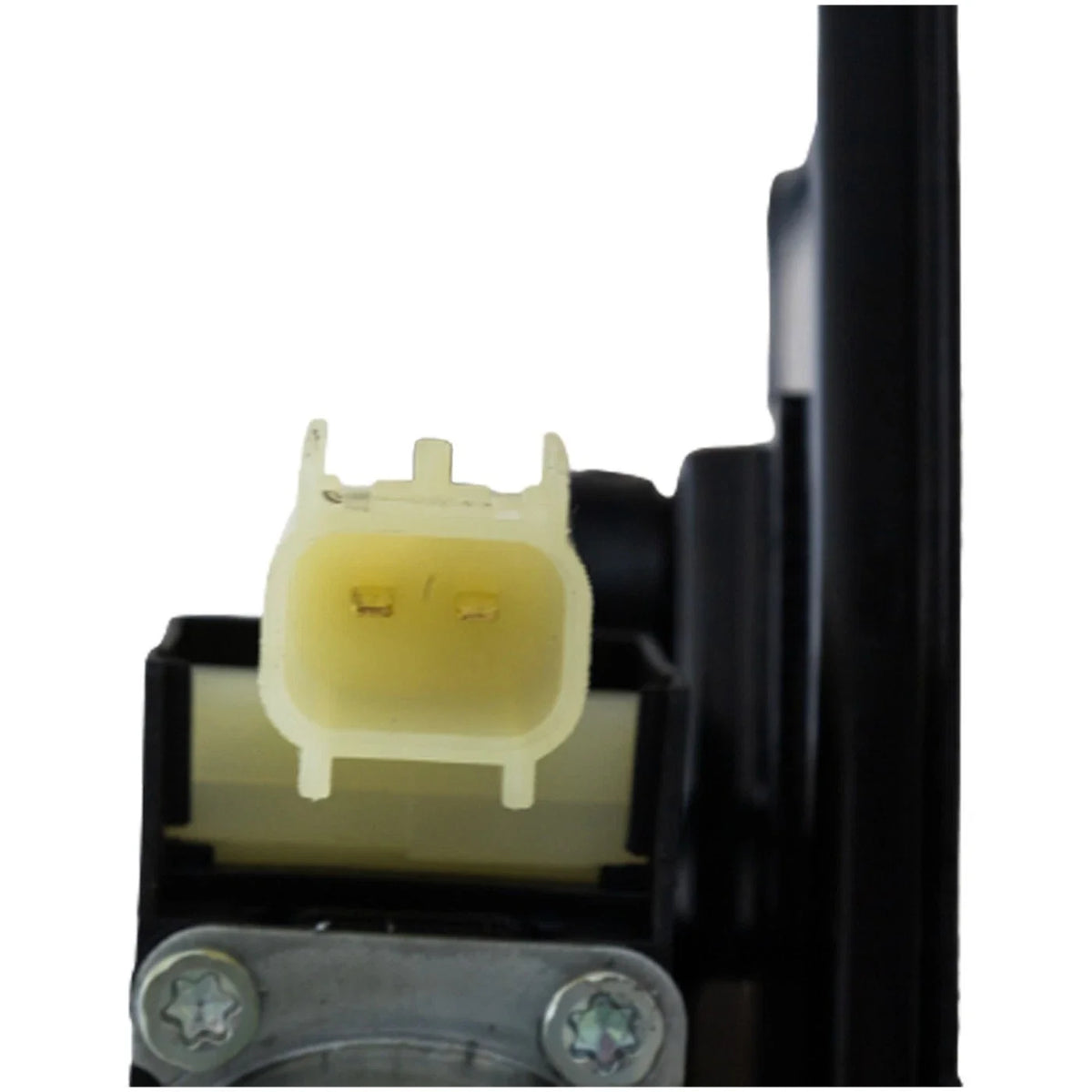 Front Right Power Window Regulator for Ford Focus 2012-2018