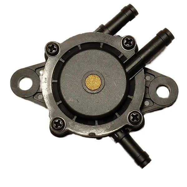 Parts for Evinrude ETEC Outboard Motors 15HP-30HP (2004-2023)