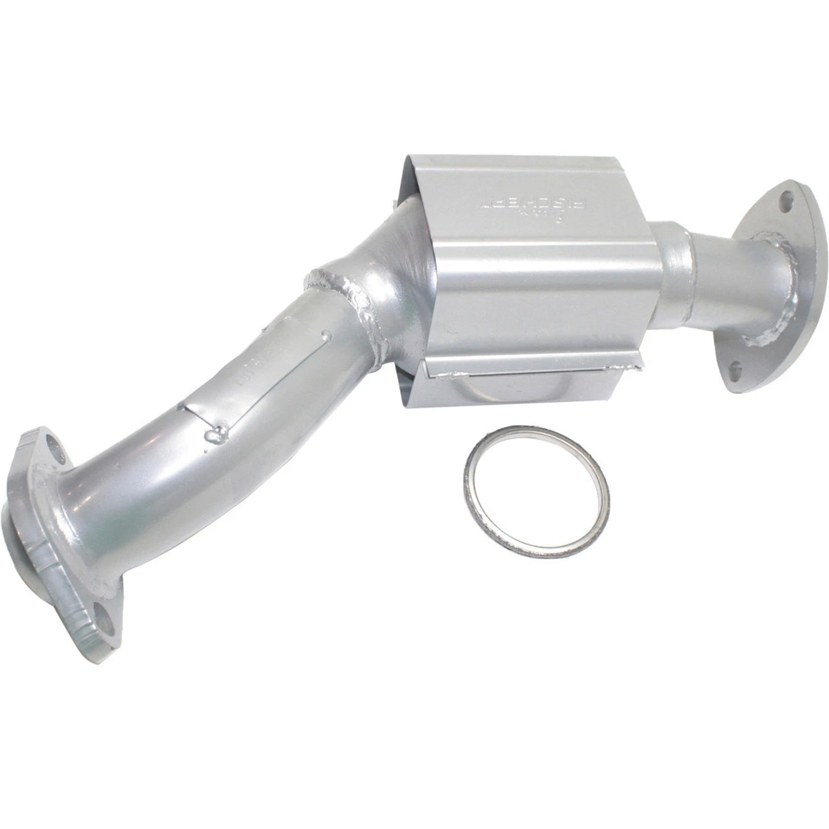 Catalytic Converter for Ford Five Hundred (2005–2007)