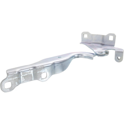 Set of 2 Hood Hinges for Mirage G4