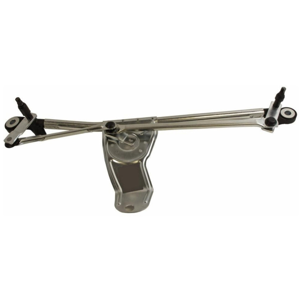Wiper Linkages for BMW X5 Series E53 (2000-2006)